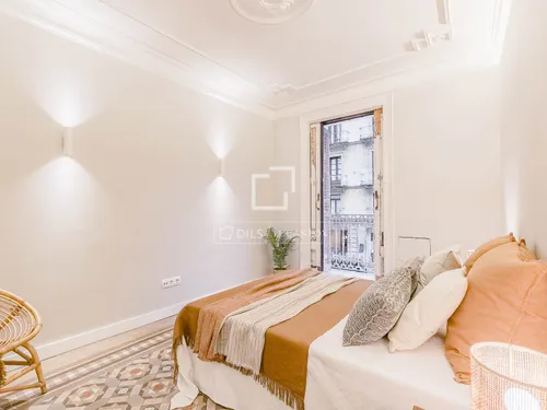 3 Bedrooms Apartment in Bergara