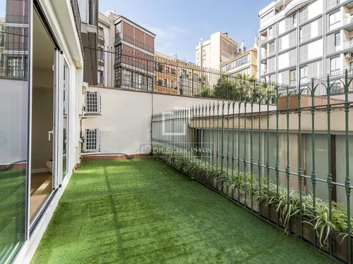 3 Bedrooms Apartment in Bergara