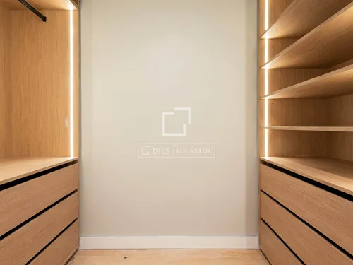 3 Bedrooms Apartment in Bergara