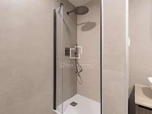 3 Bedrooms Apartment in Bergara