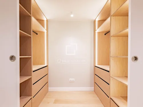 3 Bedrooms Apartment in Bergara