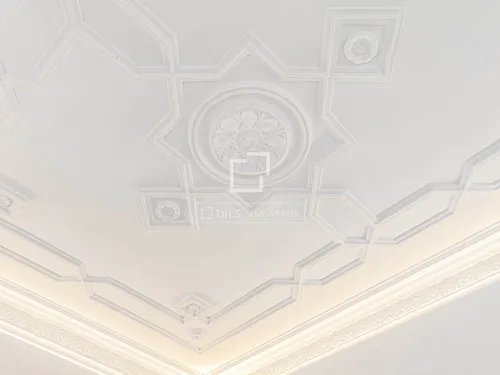 3 Bedrooms Apartment in Bergara