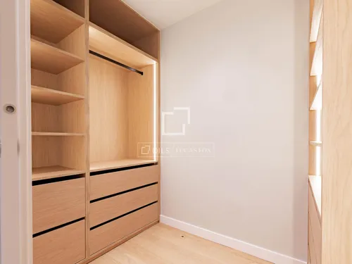 3 Bedrooms Apartment in Bergara