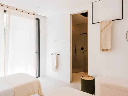 3 Bedrooms House / Villa in CL CARRER TORRE CAN ESPANYOL 1