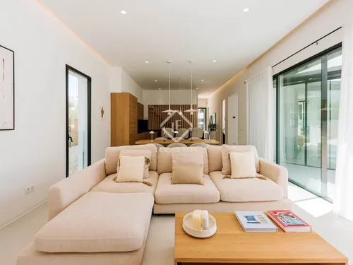 3 Bedrooms House / Villa in CL CARRER TORRE CAN ESPANYOL 1