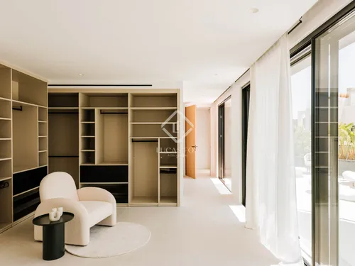3 Bedrooms House / Villa in CL CARRER TORRE CAN ESPANYOL 1