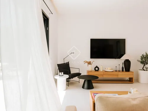3 Bedrooms House / Villa in CL CARRER TORRE CAN ESPANYOL 1