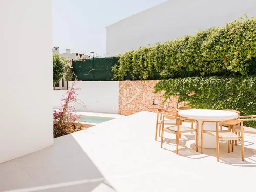 3 Bedrooms House / Villa in CL CARRER TORRE CAN ESPANYOL 1