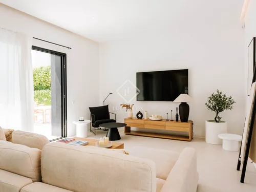 3 Bedrooms House / Villa in CL CARRER TORRE CAN ESPANYOL 1