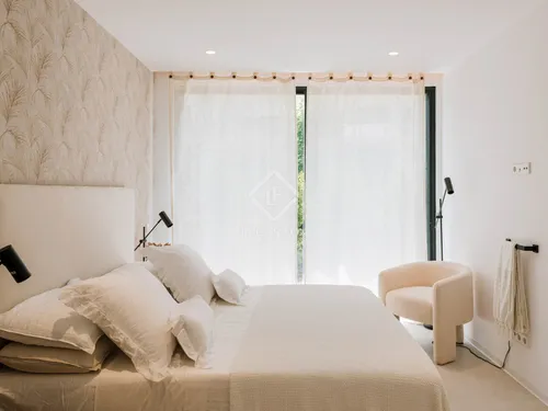 3 Bedrooms House / Villa in CL CARRER TORRE CAN ESPANYOL 1