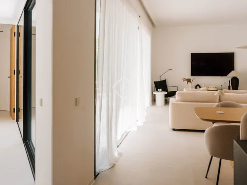 3 Bedrooms House / Villa in CL CARRER TORRE CAN ESPANYOL 1