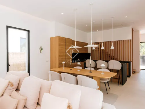 3 Bedrooms House / Villa in CL CARRER TORRE CAN ESPANYOL 1