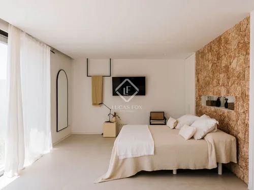 3 Bedrooms House / Villa in CL CARRER TORRE CAN ESPANYOL 1
