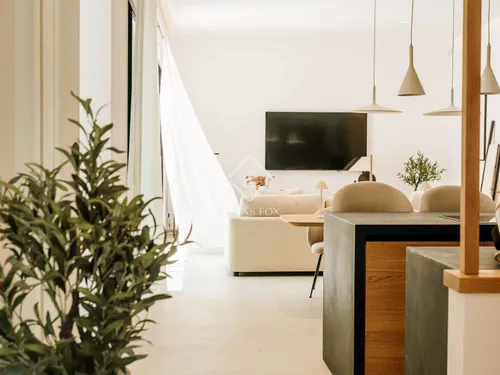 3 Bedrooms House / Villa in CL CARRER TORRE CAN ESPANYOL 1
