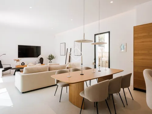 3 Bedrooms House / Villa in CL CARRER TORRE CAN ESPANYOL 1