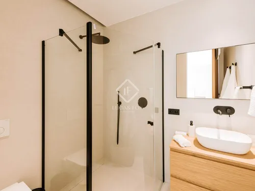 3 Bedrooms House / Villa in CL CARRER TORRE CAN ESPANYOL 1