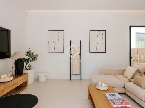 3 Bedrooms House / Villa in CL CARRER TORRE CAN ESPANYOL 1