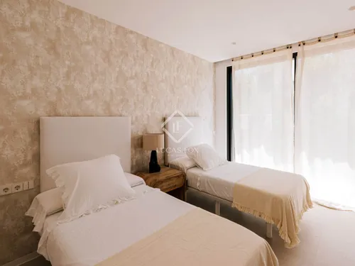 3 Bedrooms House / Villa in CL CARRER TORRE CAN ESPANYOL 1