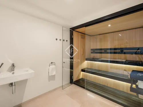 4 Bedrooms House / Villa in El Paraíso