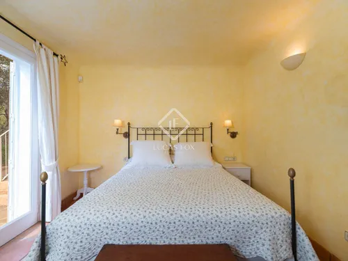 5 Bedrooms House / Villa in DS PUIG GROS