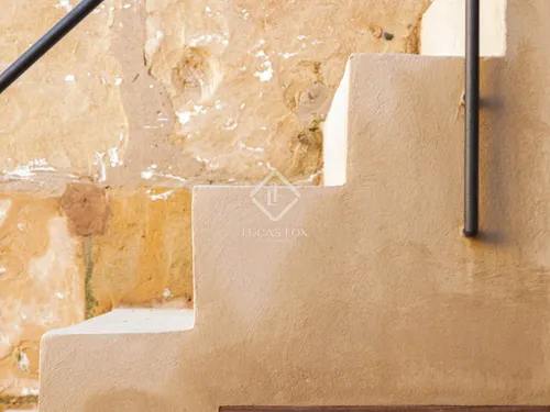 3 Bedrooms House / Villa in Sant Domingo