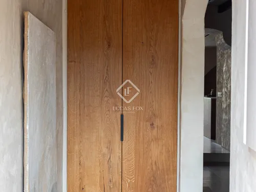 3 Bedrooms House / Villa in Sant Domingo