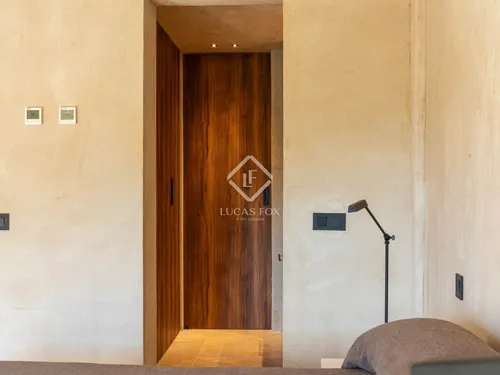 3 Bedrooms House / Villa in Sant Domingo