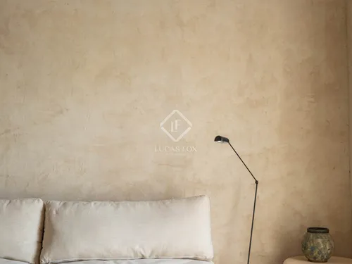 3 Bedrooms House / Villa in Sant Domingo