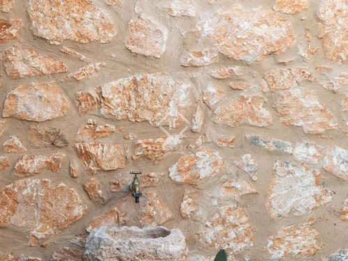 3 Bedrooms House / Villa in Sant Domingo