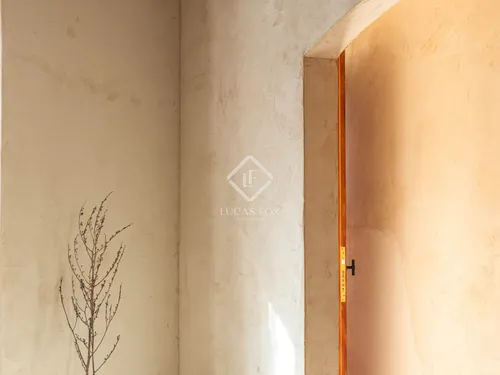 3 Bedrooms House / Villa in Sant Domingo