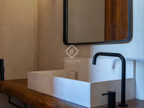 3 Bedrooms House / Villa in Sant Domingo