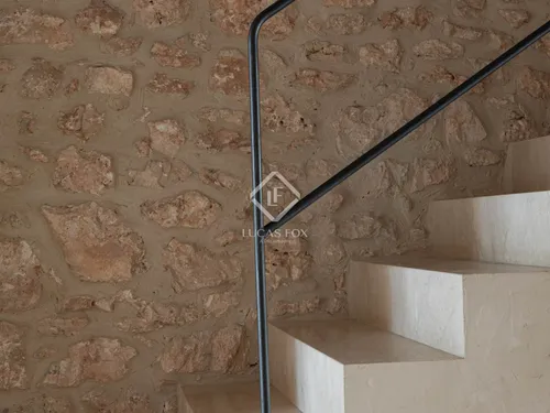 3 Bedrooms House / Villa in Sant Domingo