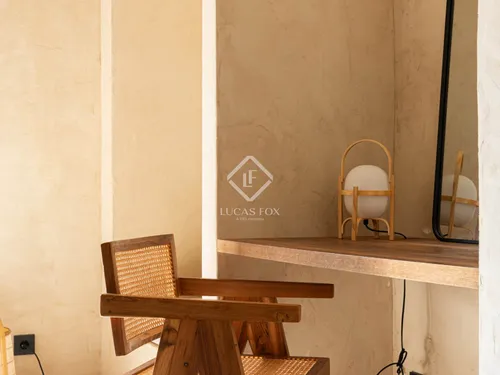 3 Bedrooms House / Villa in Sant Domingo