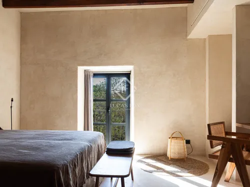 3 Bedrooms House / Villa in Sant Domingo