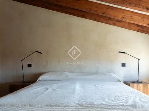 3 Bedrooms House / Villa in Sant Domingo