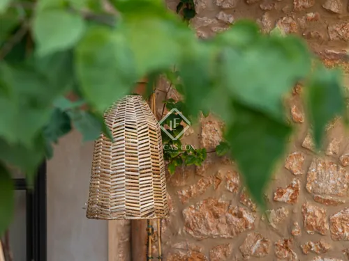 3 Bedrooms House / Villa in Sant Domingo