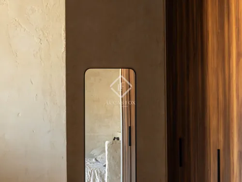 3 Bedrooms House / Villa in Sant Domingo