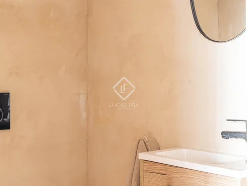 3 Bedrooms House / Villa in Sant Domingo