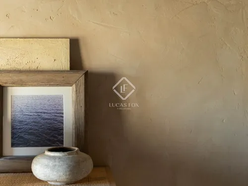 3 Bedrooms House / Villa in Sant Domingo