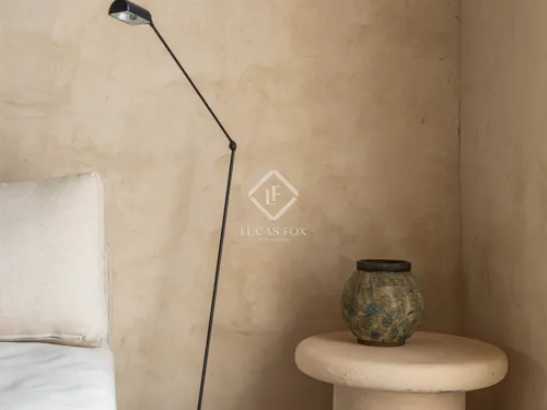 3 Bedrooms House / Villa in Sant Domingo