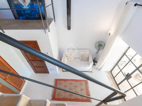 4 Bedrooms House / Villa in DS SA BASSA ROJA