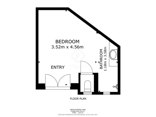 4 Bedrooms House / Villa in DS SA BASSA ROJA