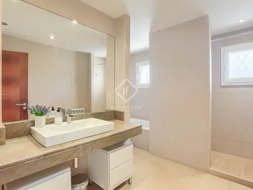 3 Bedrooms House / Villa in ARTIJOL