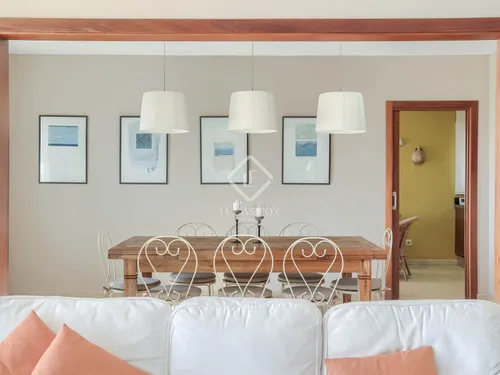 3 Bedrooms House / Villa in ARTIJOL