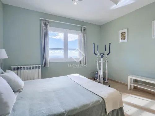 3 Bedrooms House / Villa in ARTIJOL