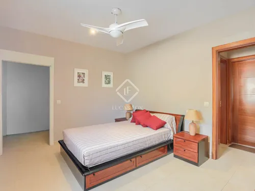 3 Bedrooms House / Villa in ARTIJOL