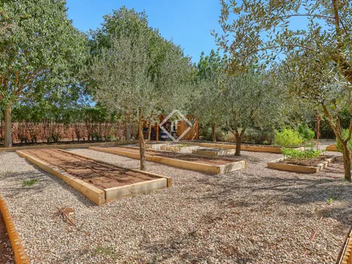 5 Bedrooms Country house in CAMI SA PUNTA