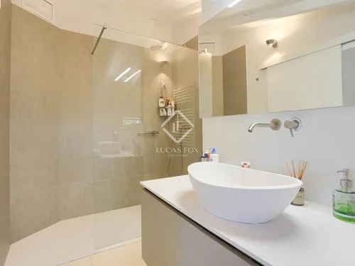 5 Bedrooms Country house in CAMI SA PUNTA