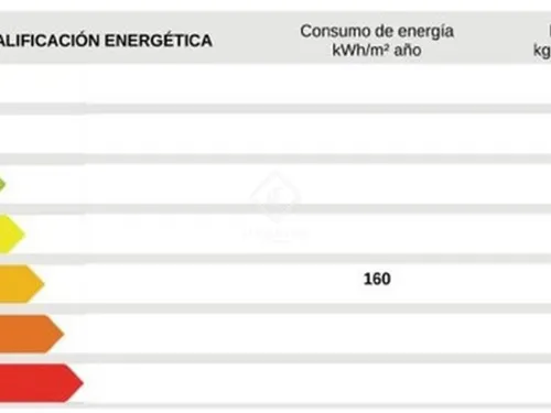 5 Bedrooms Country house in CAMI SA PUNTA