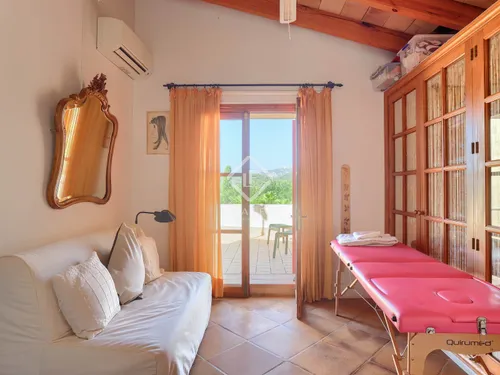 5 Bedrooms Country house in CAMI SA PUNTA